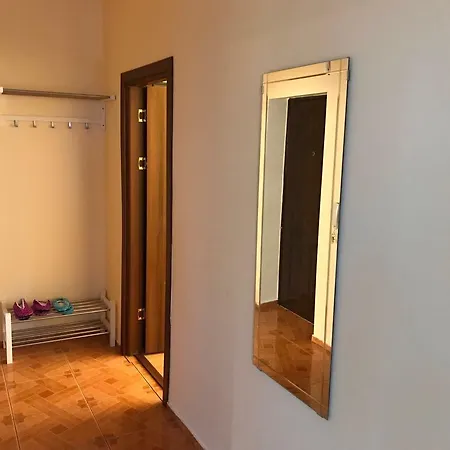 Relaxing Apartamento